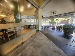 Nkh Building (D15), Retail #554548421